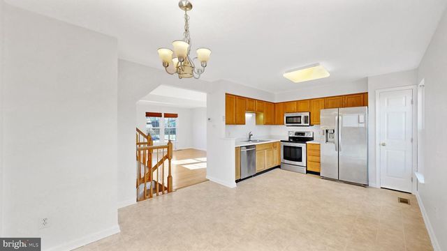 9 LINDEN PL, Newark, DE 19702