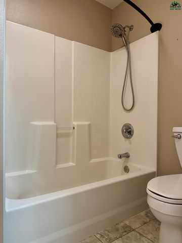 511 HAGELBARGER AVENUE, Fairbanks, AK 99712