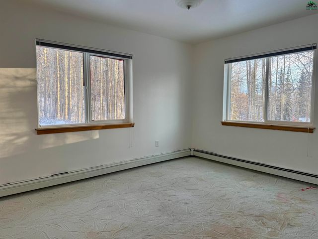 511 HAGELBARGER AVENUE, Fairbanks, AK 99712