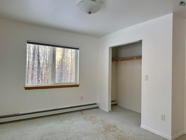 511 HAGELBARGER AVENUE, Fairbanks, AK 99712