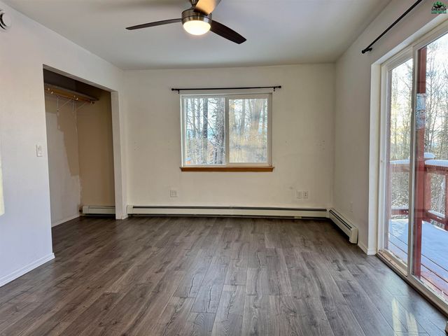 511 HAGELBARGER AVENUE, Fairbanks, AK 99712