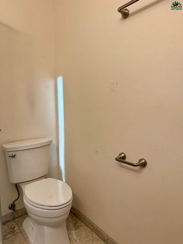 511 HAGELBARGER AVENUE, Fairbanks, AK 99712