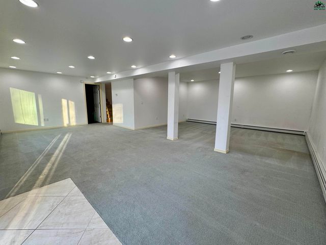 511 HAGELBARGER AVENUE, Fairbanks, AK 99712