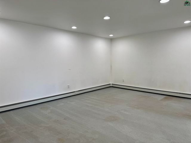 511 HAGELBARGER AVENUE, Fairbanks, AK 99712