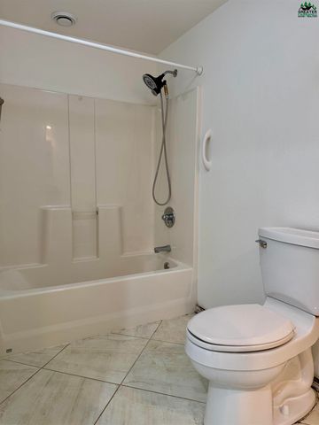 511 HAGELBARGER AVENUE, Fairbanks, AK 99712