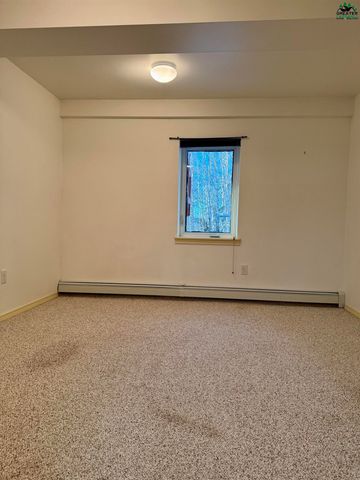 511 HAGELBARGER AVENUE, Fairbanks, AK 99712