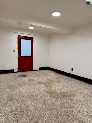 511 HAGELBARGER AVENUE, Fairbanks, AK 99712