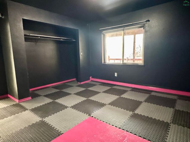 511 HAGELBARGER AVENUE, Fairbanks, AK 99712