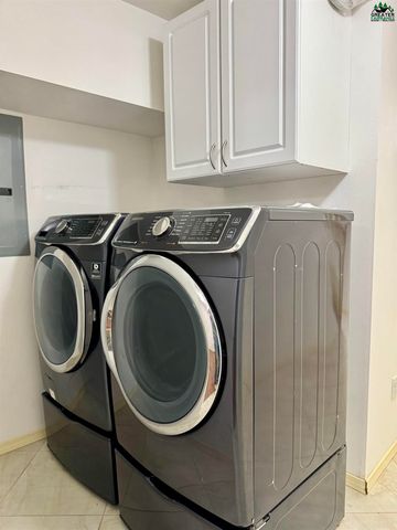 511 HAGELBARGER AVENUE, Fairbanks, AK 99712