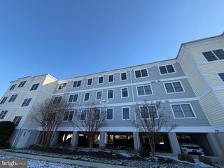 20356 BLUE POINT DR #1204, Rehoboth Beach, DE 19971