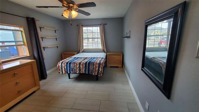 204 Alice Drive, Little Elm, TX 75068