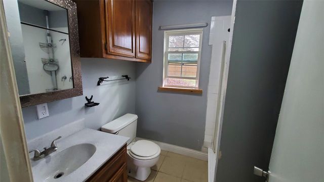204 Alice Drive, Little Elm, TX 75068