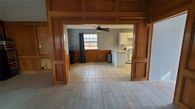 204 Alice Drive, Little Elm, TX 75068