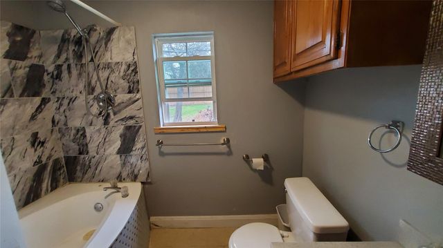 204 Alice Drive, Little Elm, TX 75068