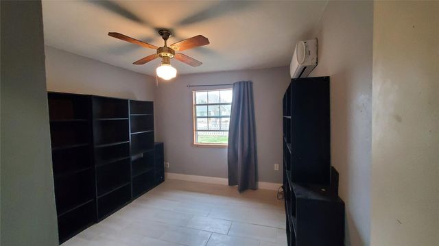204 Alice Drive, Little Elm, TX 75068