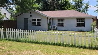 204 Alice Drive, Little Elm, TX 75068