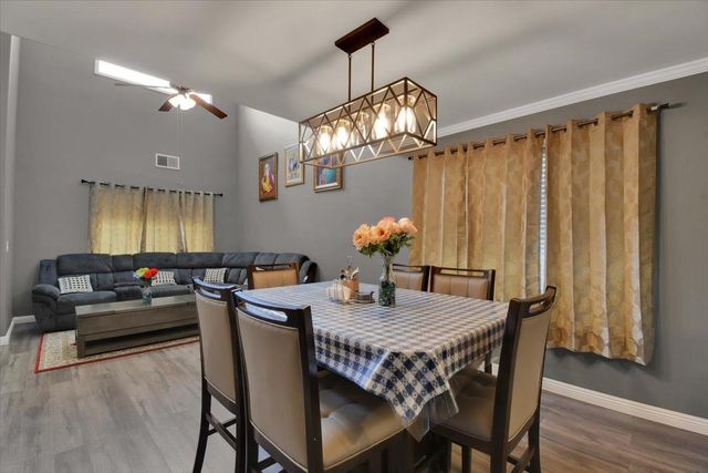 1661 Chelsea Pl, Yuba City, CA 95993