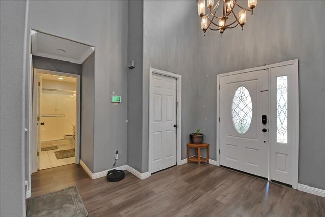 1661 Chelsea Pl, Yuba City, CA 95993