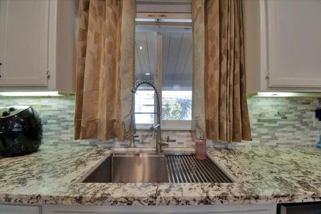 1661 Chelsea Pl, Yuba City, CA 95993