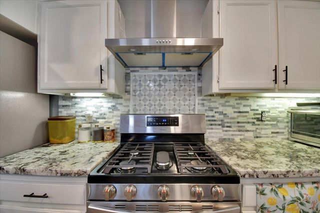 1661 Chelsea Pl, Yuba City, CA 95993