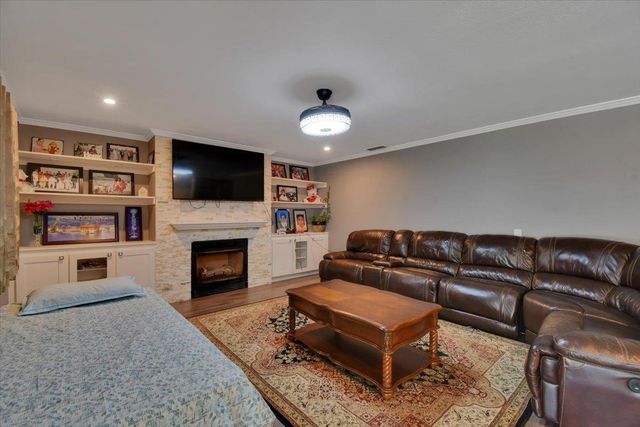 1661 Chelsea Pl, Yuba City, CA 95993