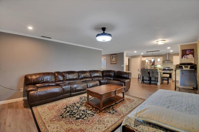 1661 Chelsea Pl, Yuba City, CA 95993