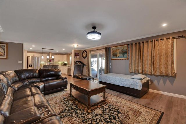 1661 Chelsea Pl, Yuba City, CA 95993