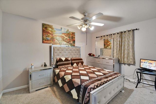 1661 Chelsea Pl, Yuba City, CA 95993