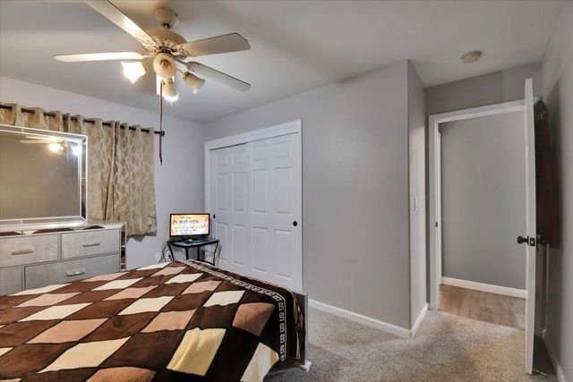 1661 Chelsea Pl, Yuba City, CA 95993