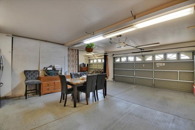 1661 Chelsea Pl, Yuba City, CA 95993