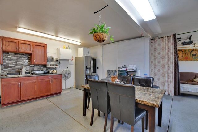 1661 Chelsea Pl, Yuba City, CA 95993