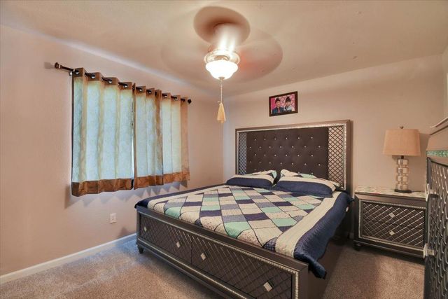 1661 Chelsea Pl, Yuba City, CA 95993