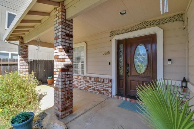 1661 Chelsea Pl, Yuba City, CA 95993