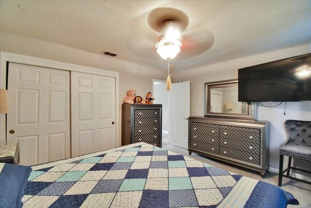 1661 Chelsea Pl, Yuba City, CA 95993