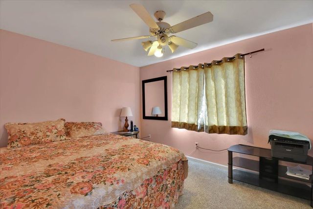 1661 Chelsea Pl, Yuba City, CA 95993