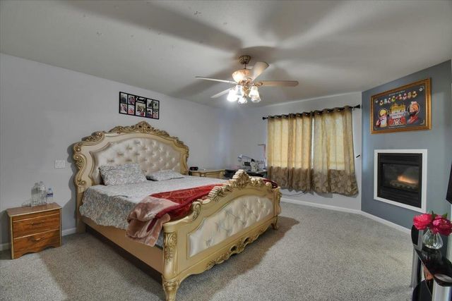 1661 Chelsea Pl, Yuba City, CA 95993