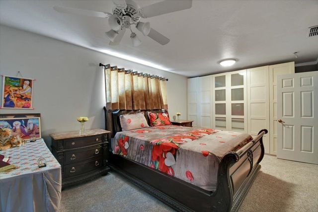 1661 Chelsea Pl, Yuba City, CA 95993