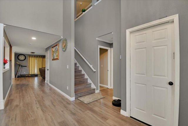 1661 Chelsea Pl, Yuba City, CA 95993