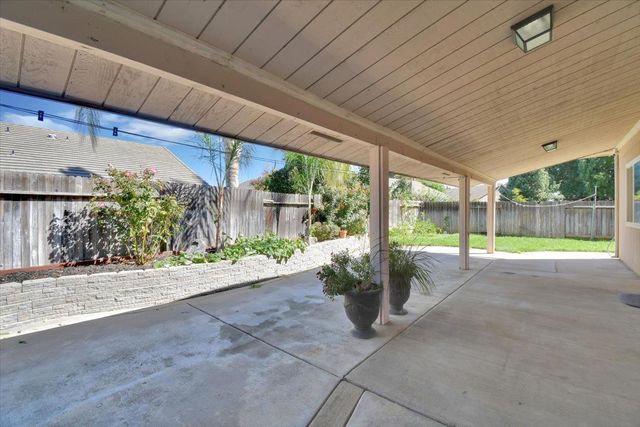 1661 Chelsea Pl, Yuba City, CA 95993