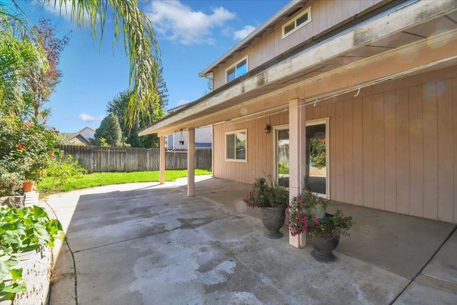 1661 Chelsea Pl, Yuba City, CA 95993