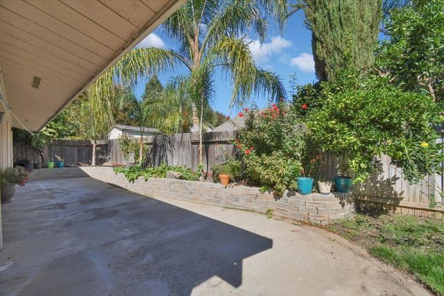 1661 Chelsea Pl, Yuba City, CA 95993