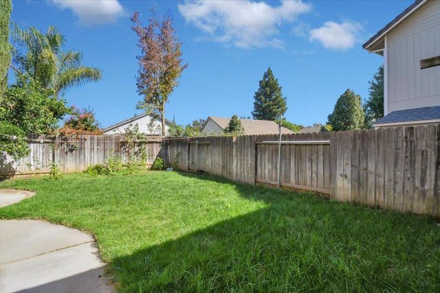 1661 Chelsea Pl, Yuba City, CA 95993