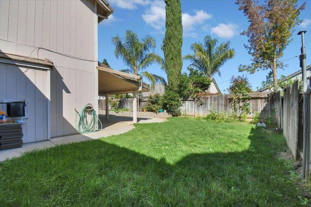1661 Chelsea Pl, Yuba City, CA 95993