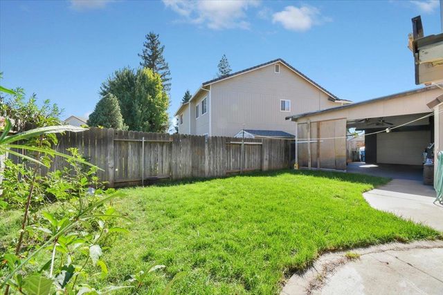 1661 Chelsea Pl, Yuba City, CA 95993