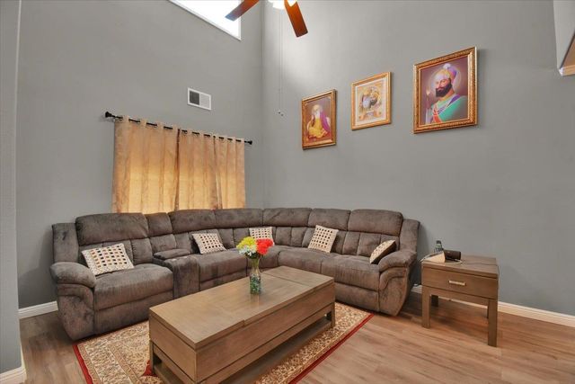 1661 Chelsea Pl, Yuba City, CA 95993