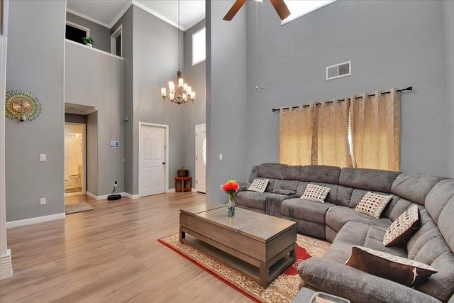 1661 Chelsea Pl, Yuba City, CA 95993