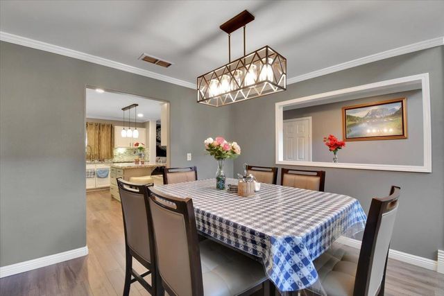 1661 Chelsea Pl, Yuba City, CA 95993