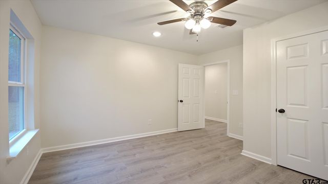 915 Britton, Tyler, TX 75701