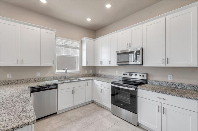 538 VENETIAN PALMS BOULEVARD, New Smyrna Beach, FL 32168