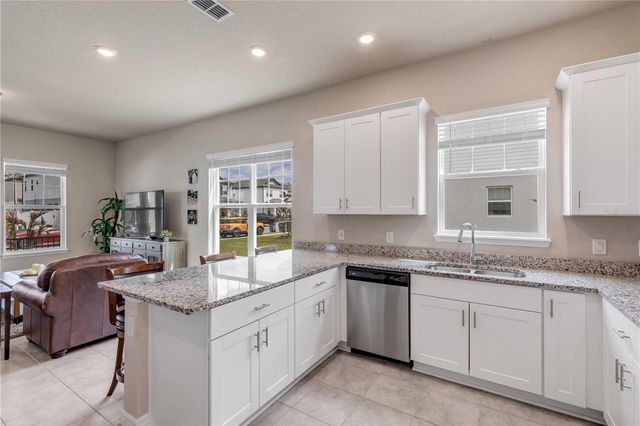 538 VENETIAN PALMS BOULEVARD, New Smyrna Beach, FL 32168